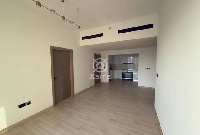 82815628 - Property Main Image