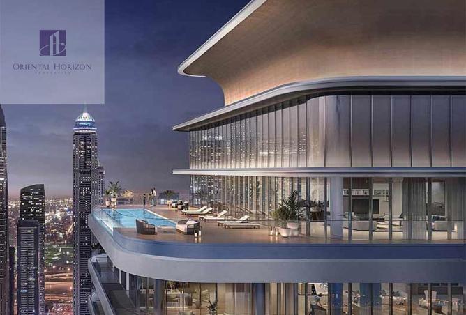 62469387 - صورة العقار 3