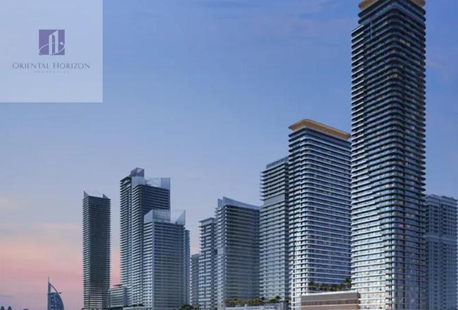 62469387 - صورة العقار 2