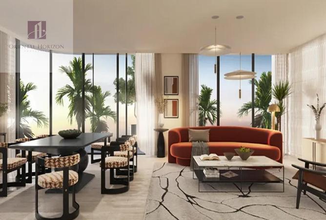 62469387 - الصورة الرئيسية للعقار