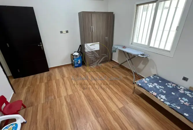 155575003 - Property Image 3
