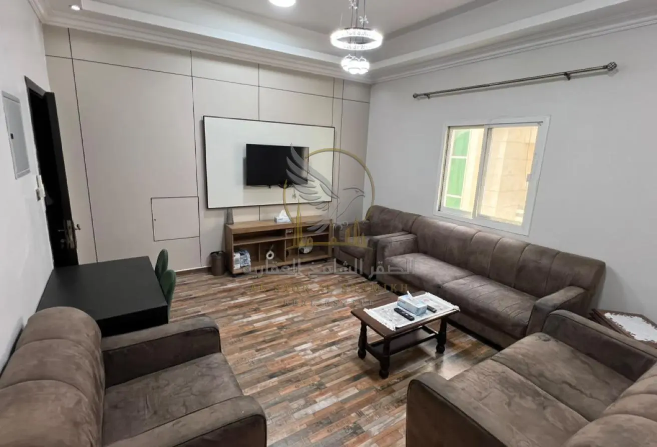 155575003 - Property Main Image