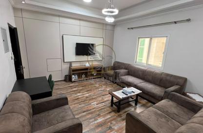 Apartment - 2 - 2 for rent in Al Mowaihat 1 - Al Mowaihat - Ajman Apartment - 2 - 2 for rent in Al Mowaihat 1 - Al Mowaihat - Ajman