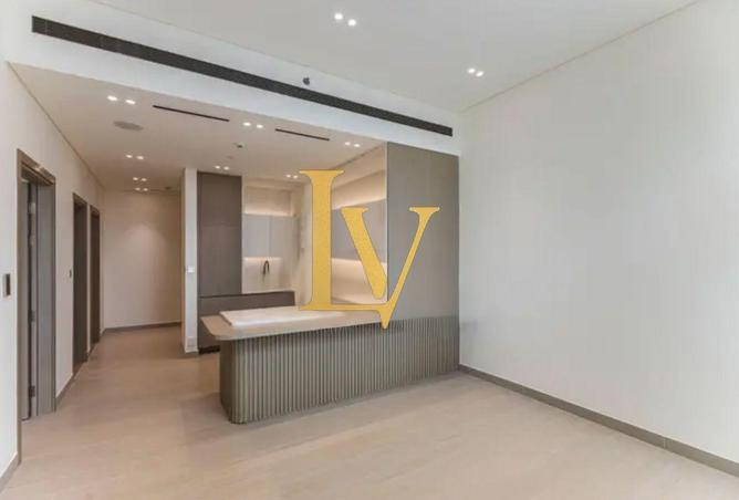 79846335 - Property Main Image