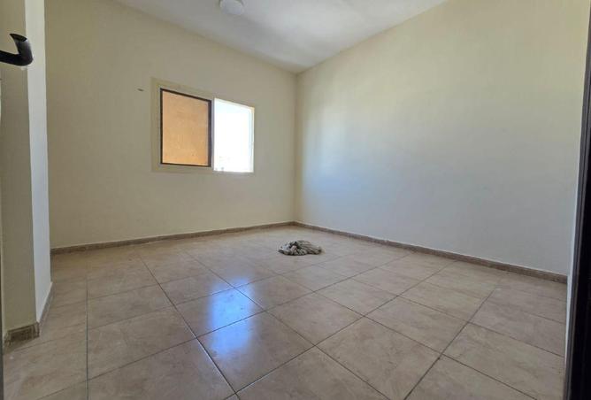 58971227 - Property Image 2