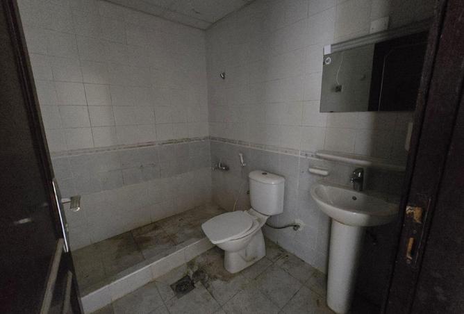 58971227 - Property Image 3