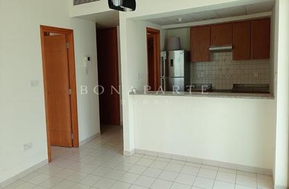 Apartment - 1 Bedroom - 1 Bathroom for sale in Al Samar 3 - Al Samar - Greens - Dubai
