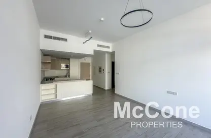 Apartment - 1 Bedroom - 2 Bathrooms for rent in Belgravia 3A - Belgravia 3 - District 15 - Jumeirah Village Circle - Dubai