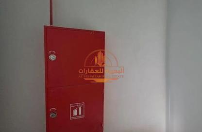 Warehouse - Studio - 1 for rent in Industrial Area 18 - Sharjah Industrial Area - Sharjah