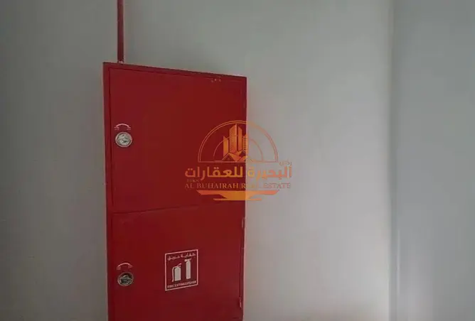 158685427 - Property Image 2