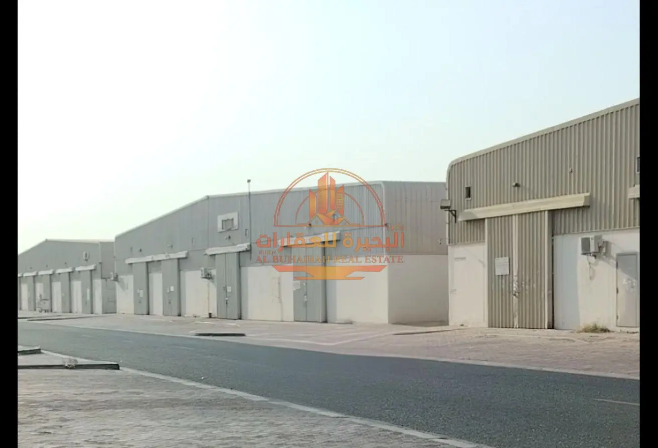 158685427 - Property Main Image