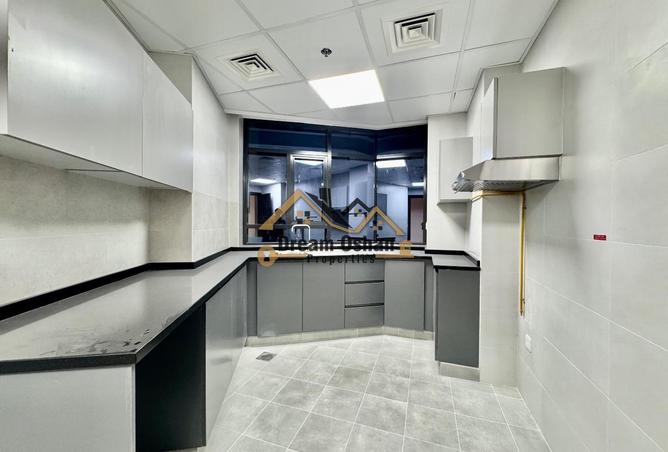 53160680 - Property Image 2