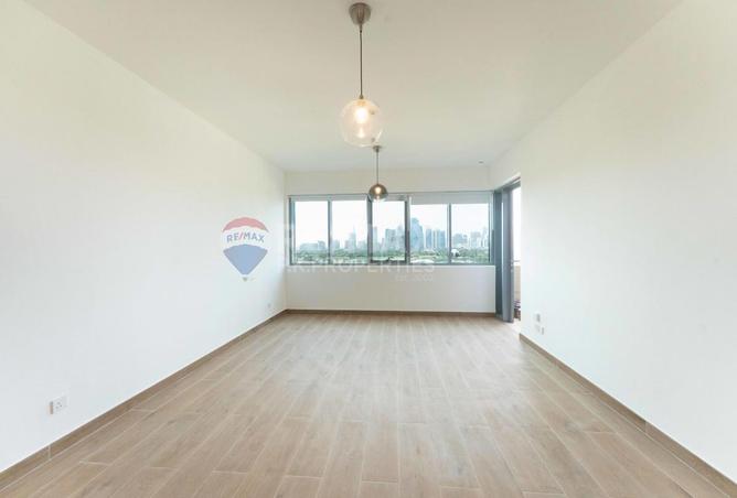 16129571 - Property Image 3