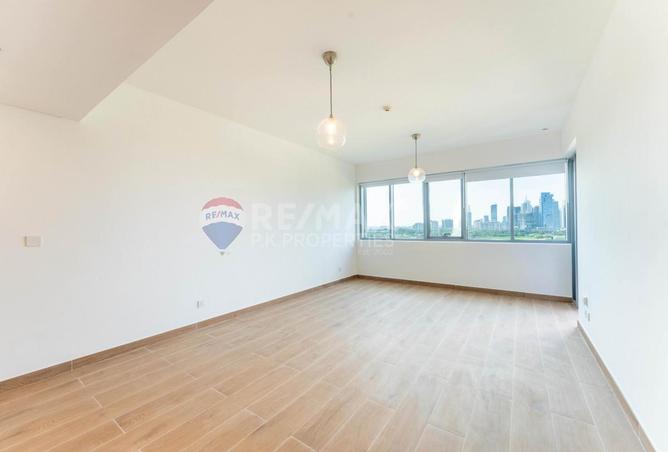 16129571 - Property Image 2