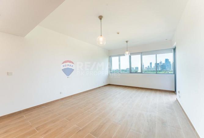 16129571 - Property Image 2