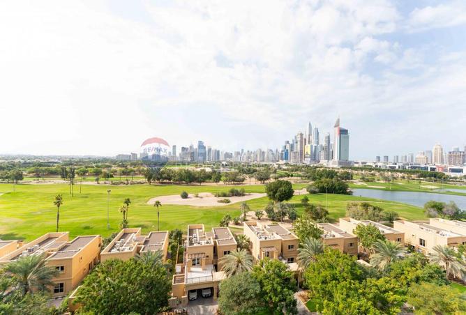 16129571 - Property Main Image