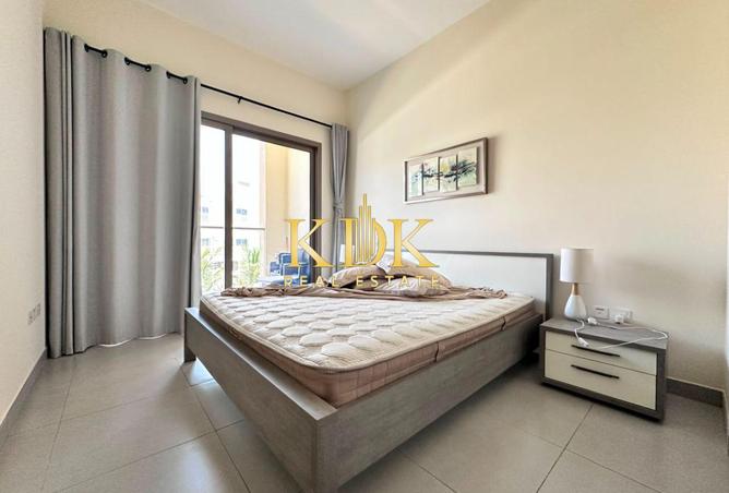 108182878 - Property Image 2