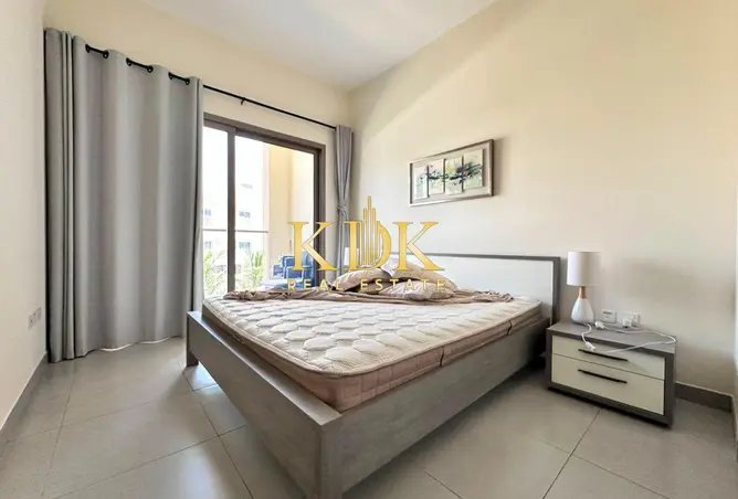 108182878 - Property Image 2