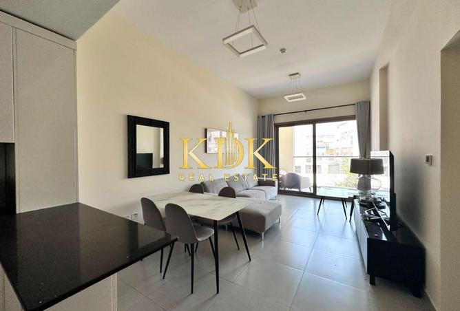 108182878 - Property Main Image