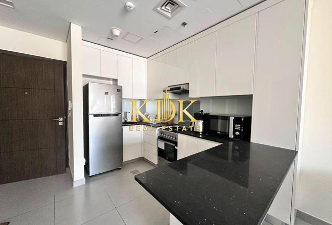 108182878 - Property Image 3