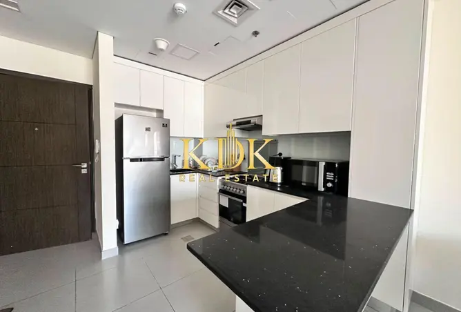 108182878 - Property Image 3