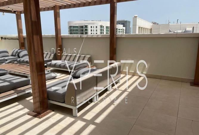 97809474 - Property Image 3
