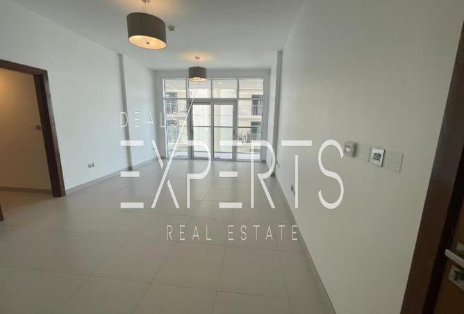 97809474 - Property Image 2