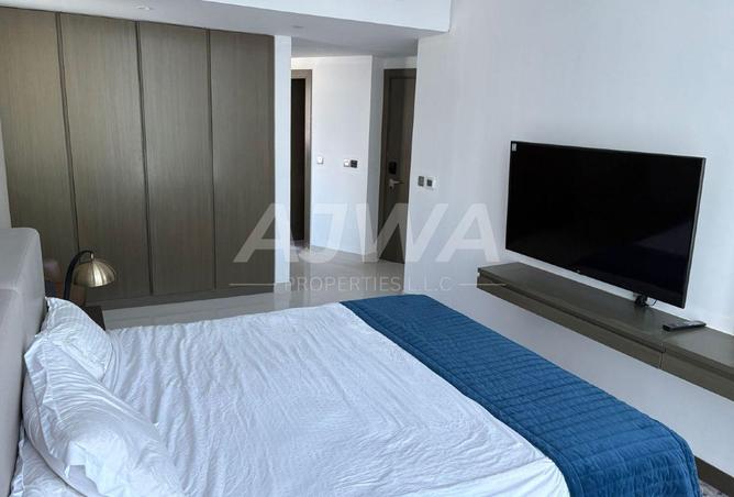 76560567 - Property Image 2