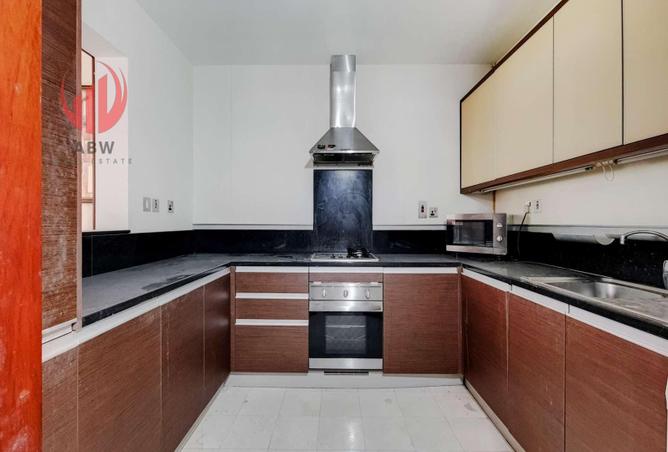 63286624 - صورة العقار 3