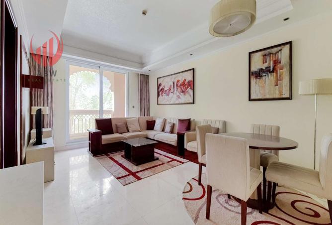 63286624 - الصورة الرئيسية للعقار