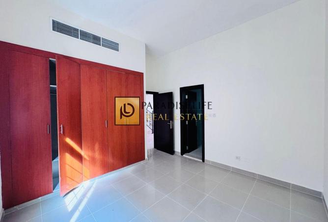 78597736 - Property Image 3