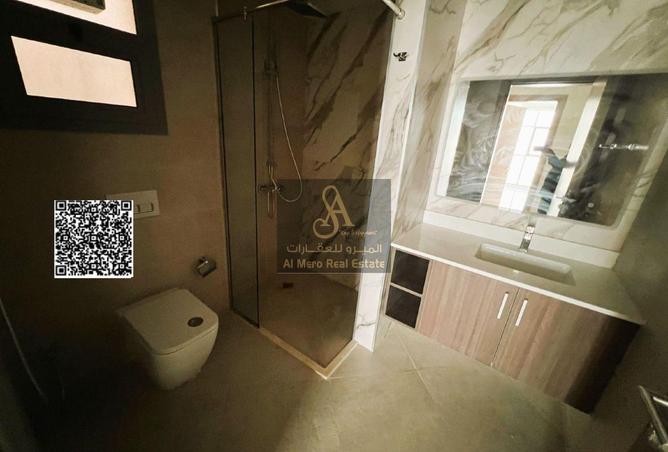 64426751 - Property Image 2