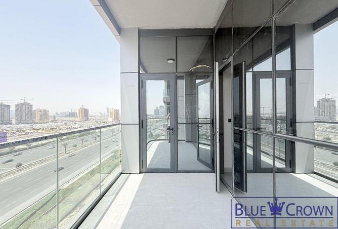 85746026 - صورة العقار 3