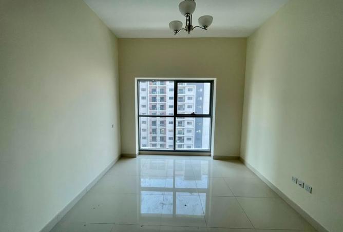 127496407 - Property Image 2