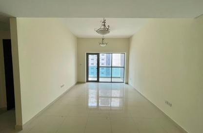 Apartment - 1 Bedroom - 2 Bathrooms for rent in Nad Al Hammar Gardens - Nadd Al Hammar - Dubai
