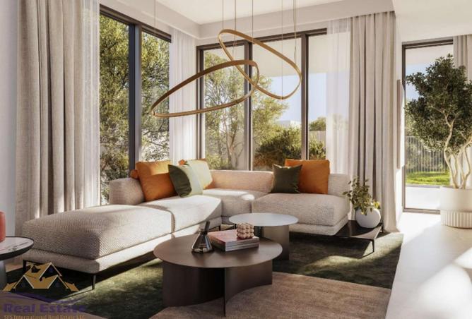 71087243 - صورة العقار 2