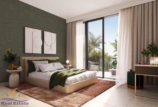 71087243 - صورة العقار 3