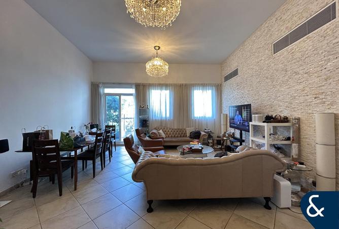 78994994 - Property Image 2