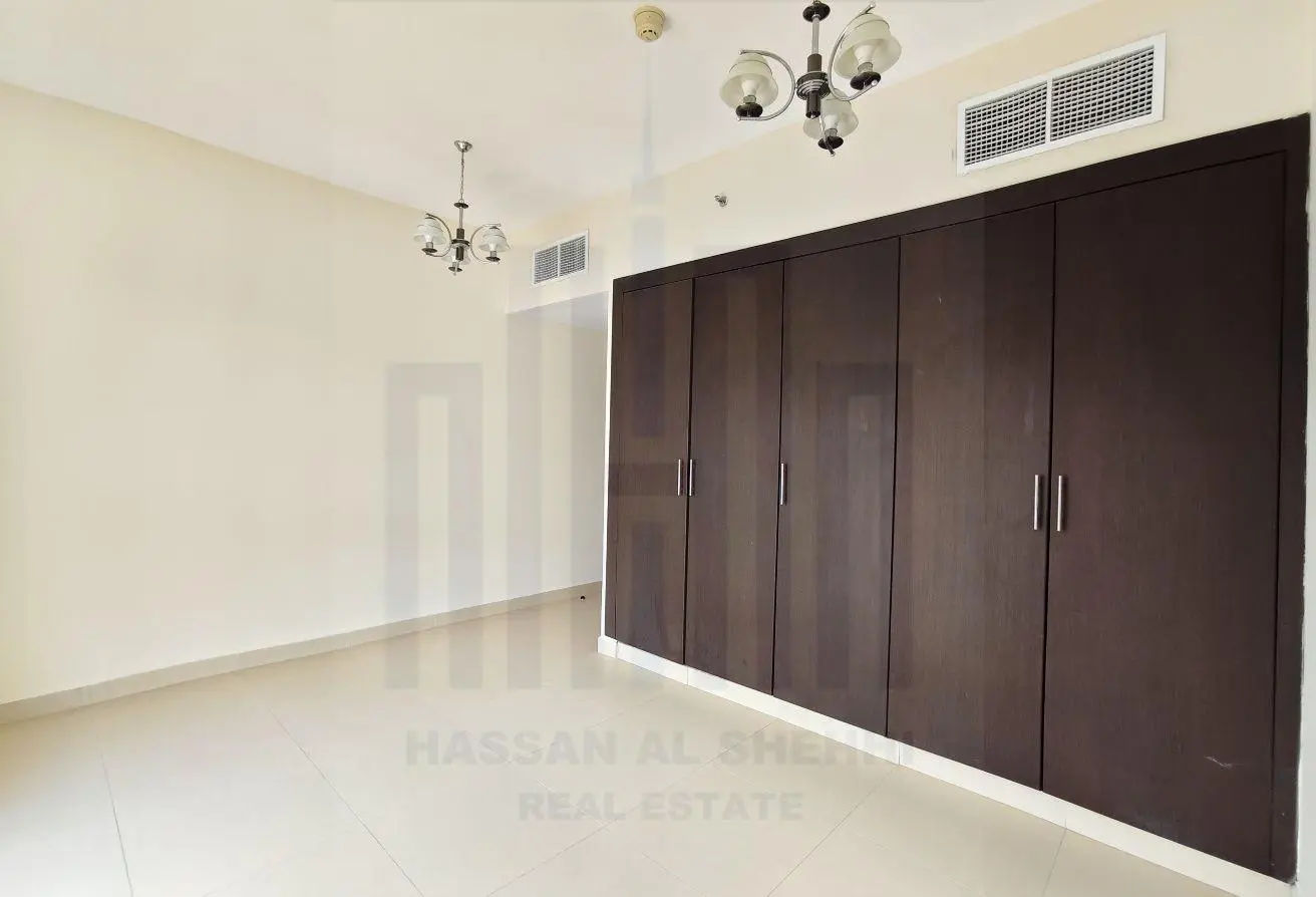 125198758 - Property Main Image