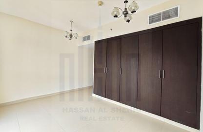 Apartment - 2 Bedrooms - 2 Bathrooms for rent in Muwailih Building - Muwaileh - Sharjah Apartment - 2 Bedrooms - 2 Bathrooms for rent in Muwailih Building - Muwaileh - Sharjah