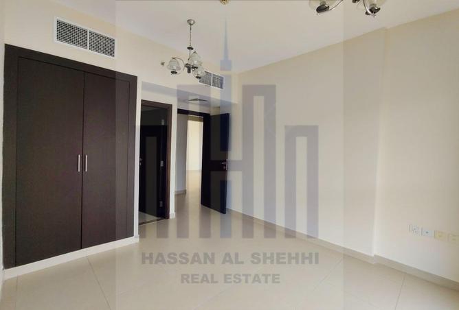 125198758 - Property Image 3