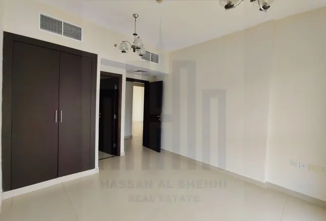125198758 - Property Image 3