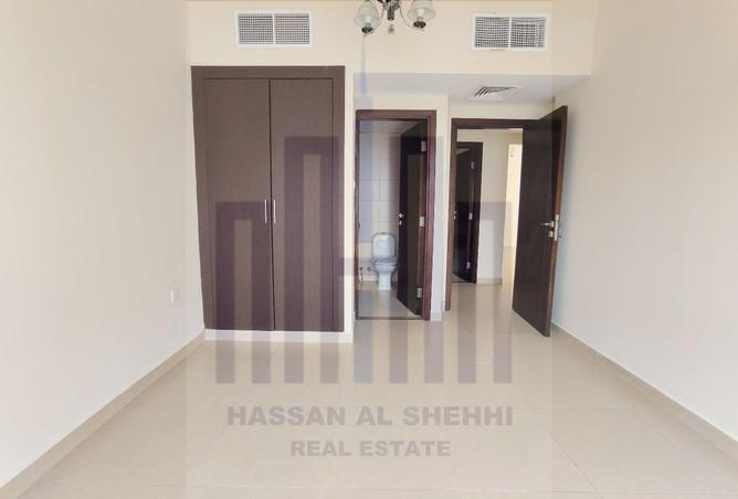 125198758 - Property Image 2