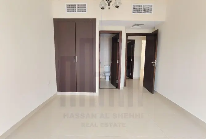 125198758 - Property Image 2