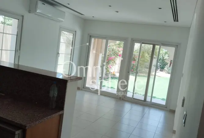 87867894 - Property Image 2