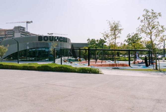 2ObYtOaZPVo - Property Main Image