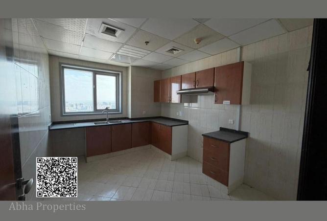 83225671 - صورة العقار 3