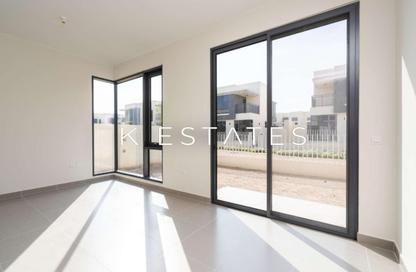 Villa - 5 Bedrooms - 5 Bathrooms for rent in Maple at Dubai Hills Estate 1 - Maple at Dubai Hills Estate - Dubai Hills Estate - Dubai