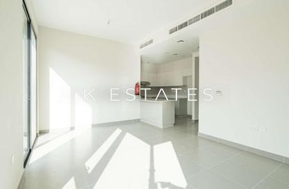 Villa - 5 Bedrooms - 5 Bathrooms for rent in Maple at Dubai Hills Estate 1 - Maple at Dubai Hills Estate - Dubai Hills Estate - Dubai