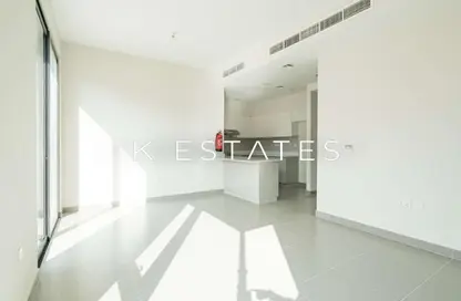 فيلا - 5 غرف نوم - 5 حمامات للايجار في مابل 1 - مابل ات دبي هيلزاستايت - دبي هيلز استيت - دبي